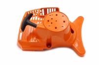 Stihl Anwerfvorrichtung