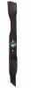 Stiga Messer Mulching Mulching
