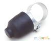 Garten Universalteile für Benzingeräte MAGURA Teile und Zubehör <b>MAGURA</b> Schalter