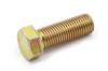 Motec 6KT-SCHR:7/16-20:1.25:GR5 STD