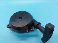 Tanaka Starter kpl. TBC230SF