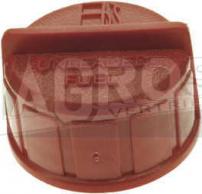 Toro FUEL CAP