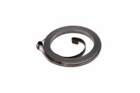 Starterfeder ES-2100/2400/HC-