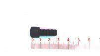 MTD SCHR:INNEN-6KT:5/16-18:.625: