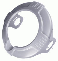 Deckel