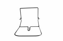 MTD GRASFANGSACKGESTELL VOLLST.