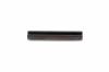 Stihl Spannstift DIN1481-3x20