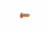 Stihl Kerbnagel DIN1476-3x8