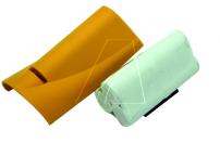 Wolf-Garten BATTERIEPAKET NICD 6ER-ZELLEN