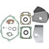 MTD-Motoren DICHTUNGSSATZ KPL. 1P70FH