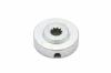 Global Garden Products GGP Blade Fix Seat
