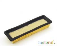 Garten Filter Luft p.f.Tec. 23410057