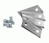 Concord ZIEHMESSER FÜR TCS 2200