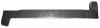 Cub Cadet MESSER LINKS (RBH 1200)