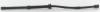 Solo by AL-KO SCHLAUCH3X98GN452 KRAFTS.