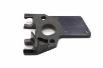 AL-KO ISOLATOR