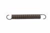 Agria ZUGFEDER: .94 OD X 7.57 LG