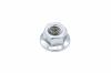 Cub Cadet 6KT.-MUTTER:3/8-16:GRDADE F