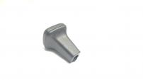 AS-Motor (neu) Griff