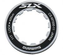 Shimano  Lock Ring & Spacer A
