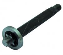 Celebration MESSERWELLE  5.75 LG