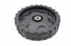 Cub Cadet ANTRIEBSRAD VST:8x2:BB:Z:BLK