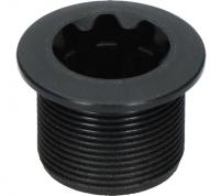 Crank Arm Fixing Bolt A