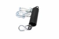 Stiga Lift Spring Assy