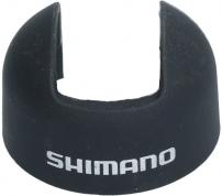 Shimano Bracket Cover