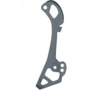 Shimano Inner Plate B