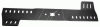 Lux Tools MESSER:48 CM:V-DECK GAS