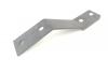 Stiga (MTD) MESSERBREMSE VOLLST:2.21 HIGH