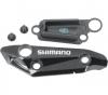 Sonderangebote  Shimano Ersatzteile
