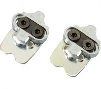 Shimano  SM-SH56 Cleat set (multiple release mode / pair)

