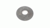 Murray WASHER.62-1.7 11G - B