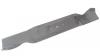 Agria MESSER 19,38" 49.22CM