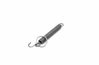 Hurricane ZUGFEDER F.M-BALKEN 875/II