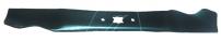 MESSER  18