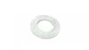 Gardol SHB A 15   DIN125-ST VZ ERS D701289