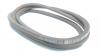 Murray BELT-V-38