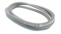 Murray BELT-V-38 84.24