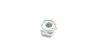 Brill 6KT-S-MUTTER:#10-24:GR2:NYLON