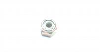 Wolf-Garten 6KT-S-MUTTER:#10-24:GRN2:NYLON