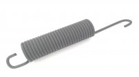 Champ ZUGFEDER:1.010 OD x 6.500 LG