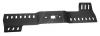 Merox MESSER:45cm:T-DECK M/STERNAUFN