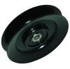 Motec SPANNROLLE:V-TYPE 5/8x4.0 DIA