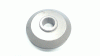 Murray ADAPTER- MESSER