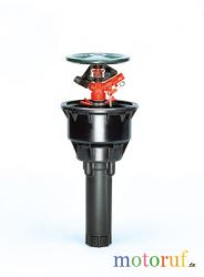 Garten Wenderegner LVZX30WR