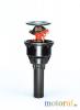 Garten PERROT REGNER & ZUBEHÖR <b>PERROT</b> VERSENKREGNER
