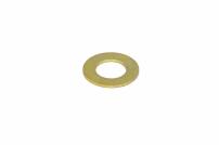 Champ DRUCKSCHEIBE: .375x.700x.030